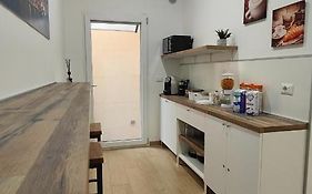 B&B Immare
